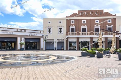 gucci outlet palermo catania